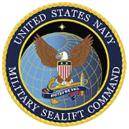 US-Navy (1)